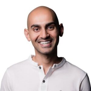 neil-patel-seo